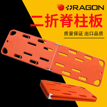 PE�ۯB���� �ۯBʽX��ɴ�͸ˮ�Ͼ�Ԯ��������PEƯ�������弹׵��