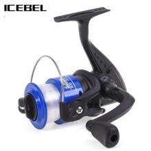 �̓r������RG40��܇ʽ�O݆�����ͷ��ABS�����~��݆�O�߿羳����