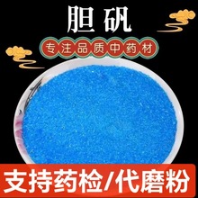 đ�\ �{�\ ʯđ�� ʯđ ��ʯ ��ʯ ��ʯ �~�� ��ș�Ļ�ʯ đ�ӵ\