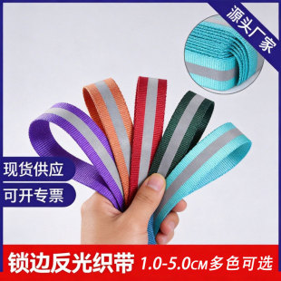 �i߅���⿗��ҹ�ⷴ��l���b����o�ϸ������⎧���l���b�o�ϰ�ȫ