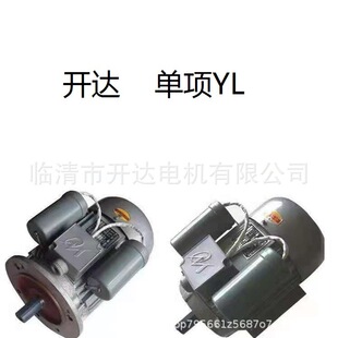 YL��헴���늙C03KW-4KW-5.5KW������׃�l�{����������ͬ��늙C