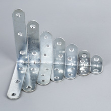 ���l�Ǵa���F 90�ȌӰ���L��ֱ�Ǵa֧�ܼҾ�����B�Ӽ�Դ�^���S