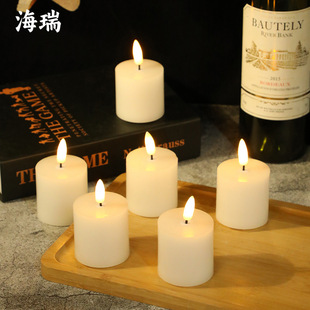 �羳�������Ϟ�Tled���Ϟ�T���o��Ϟ�T���}�Q���f�}�����õ���