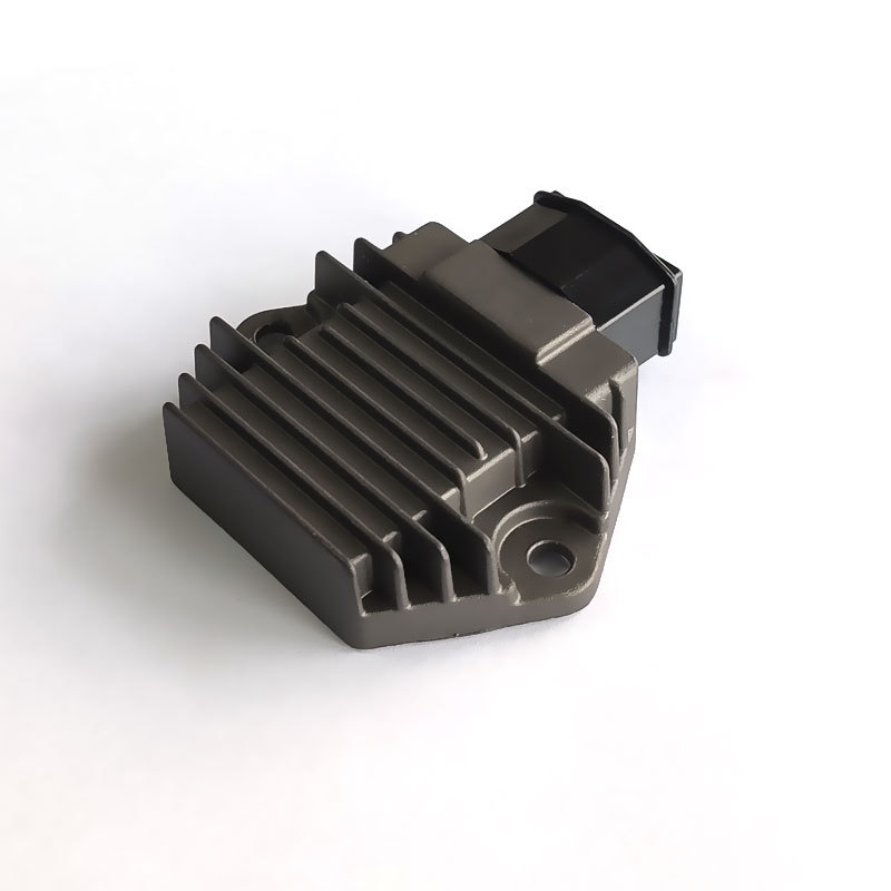 Motuoche – Motorcycle Rectifier CB400 Power supply, ignition system accessories - rectifier