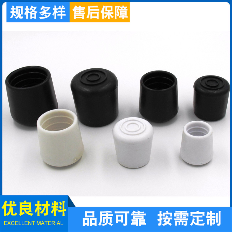 Ͻ׹ֱ۽TPRڰ𽺽ɳνŵ汣