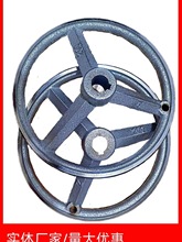 �Ӻ���݆�T�F��݆���η�߅��݆�֓u�D����݆�ֱ��A����݆��݆����