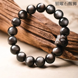 ��Ȼ�p�ۺ���ʯ�y��ʯ�Ѫ{����ʯ�Ѫ{��Ȧ�ִ��Ї��L��H��Y��