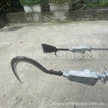 �ؙ��Cе�ի@�C3���ؙ�����~�C���L�ؙ��޼�������֦���֦�PE18