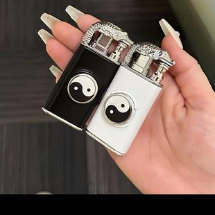 �¿��{�~���D���C���₀�Խ≺����p���D�Q���ֵ���ѶY������