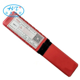 CMC-E45����ģ�ߺ��l ��܇����w��ģ���ޏͺ��l �F؛����