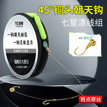 �˵בҸ������h�p�h����Ư���M���b�����Ӿ�С����Ұ��a�~���`��