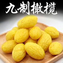 ���Ƹʲ��ϙ쾫�x�ص��خa�S���ϙ����T������ϙ������ʳ