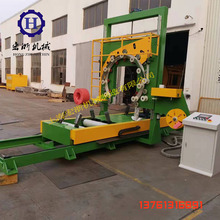 ȫ�Ԅ� 늾��|����C ��ʽ���|�p�@����C �Ϻ�����Cе