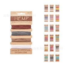 ���R�d5�a��ɫ���K 1mm�����Ϟ�K �ι���ɫDIY����������KϞ��