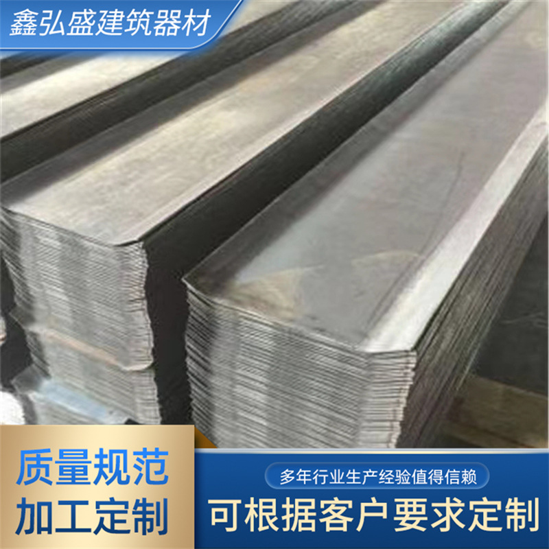 51e83a7f-1aff-4bb8-a2f6-309134