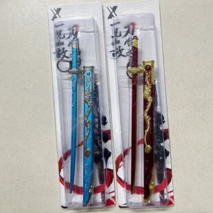 �ټń��L��۰�������������22CM���넦���@녽^���Ä�Ѫ�º�