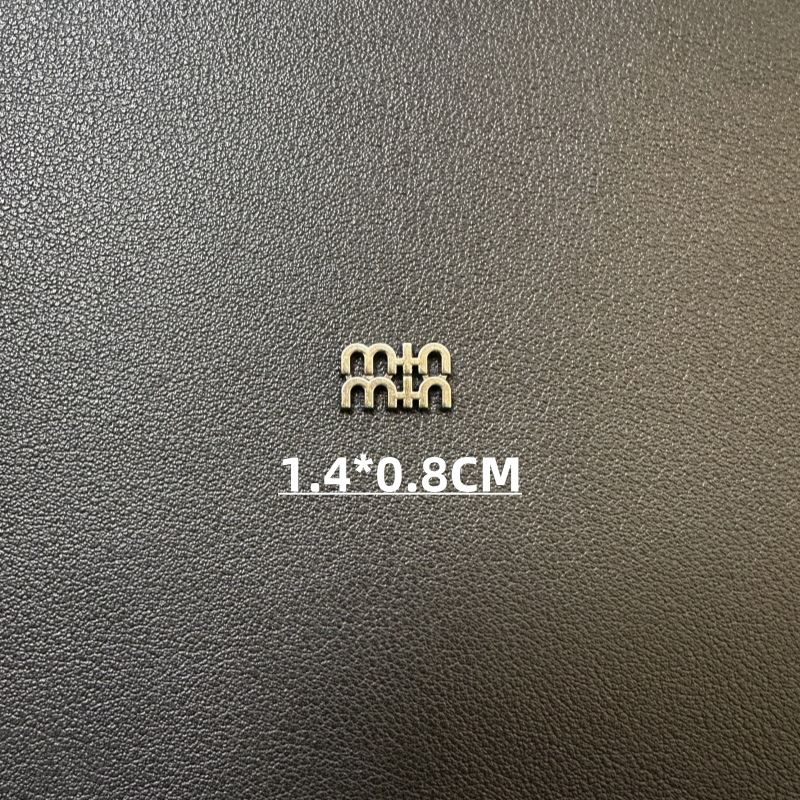 微信图片_20241228163601