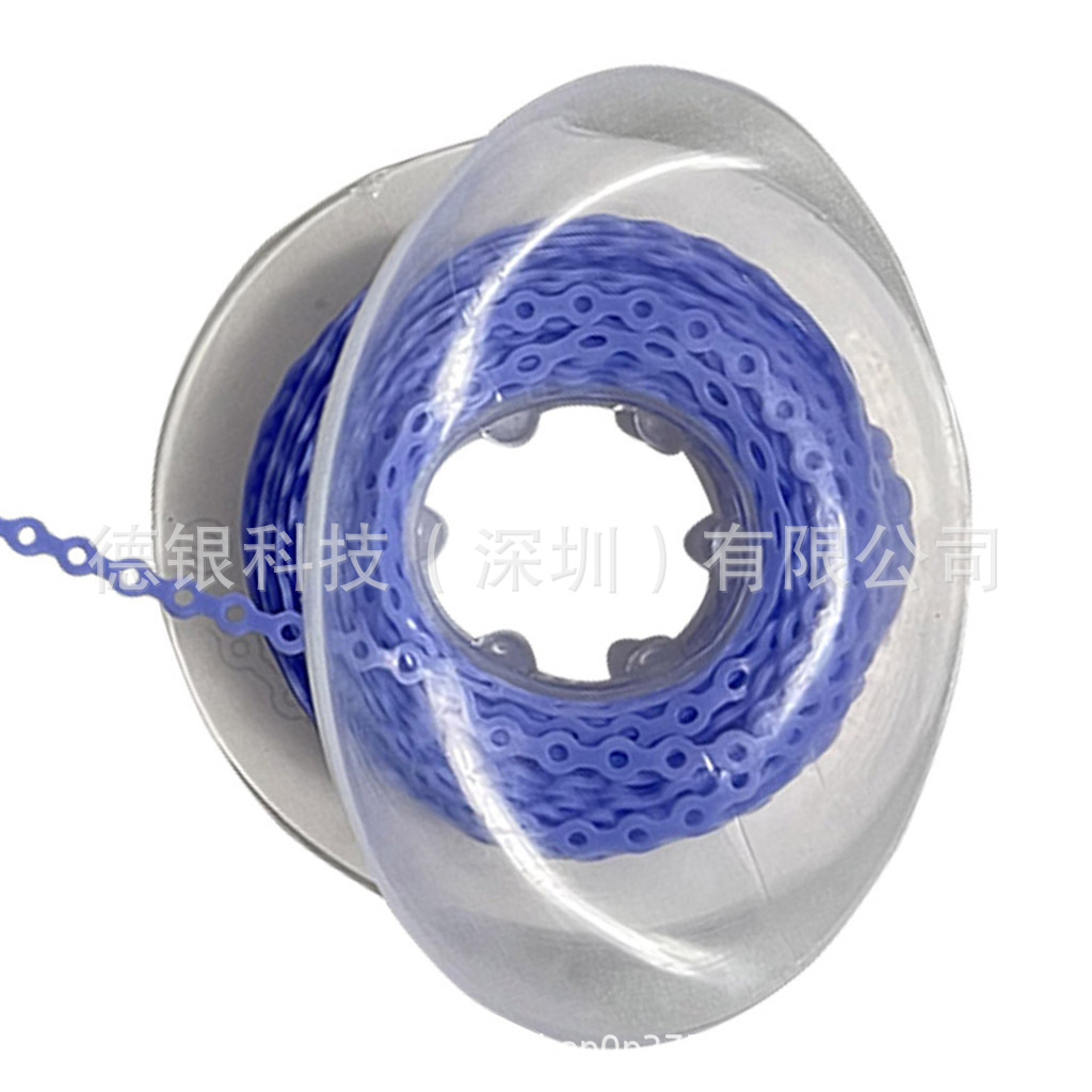 26#-지속적인 거리