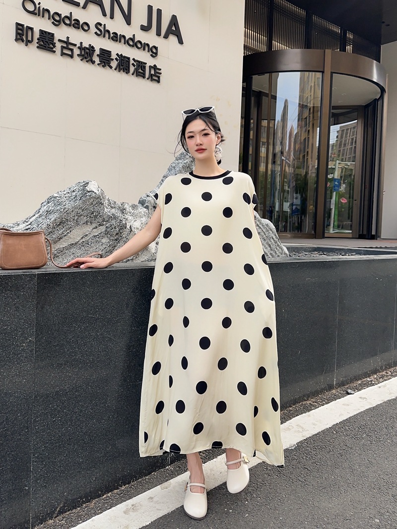 2024_06_08_15_39_IMG_2657_副本.j