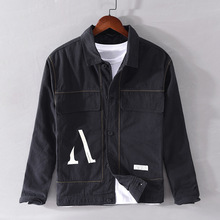 ��ɫ�������b�A���＾����ӡ�����ﲼ�����г����r�аٴ�8005