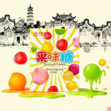 �����ǽ≺ܛ�����͔[���A��diy���{��ζ�ǿڽ��ǾW�t��ʳ��ͨ��