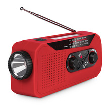 �S�ҹ����֓u�l�̫��ܳ��LED�������đ��������C2000mAh