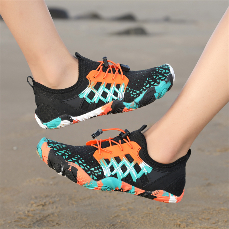 2453 블랙 오렌지