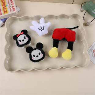 ��ͨë�q��ż�������ݿɐ����������bЬ�m�b�ˇ�o��������