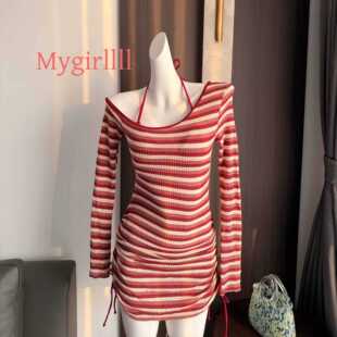 �¿�l�y�L��Ȼ�����w�������ڶ��@�ݜ�Ȫ�ȼ�Ӿ��Ů���،W��