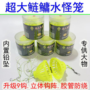 ���Iុ\�p�۴�̖�Ӻ�ˮ��ˮ�ױ�ը�h�ܸ������~�h���b���D�\