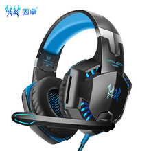 �¿�G2000�^��ʽ�Α���C�о��l�������Xswitch�Α��ֱ����C