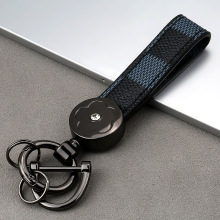 ʿߙnƤ܇耳׿i׿ʿR̄耳