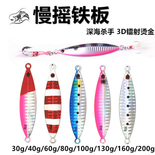 �羳���l���u�����F���U�~ҹ��·���D���E�~�R�o���ǽ𘌴��