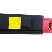 A06B-0374-B175 2374-B175/FANUC 工业电机原装正品现货