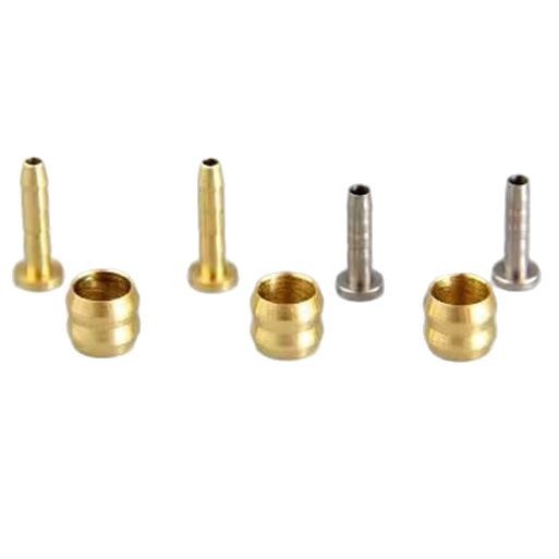 Bicicleta de montaña de disco de aceite de BH-59BH90 de aceite de freno de disco de aceite de bicicleta de montaña de aceite de disco de freno