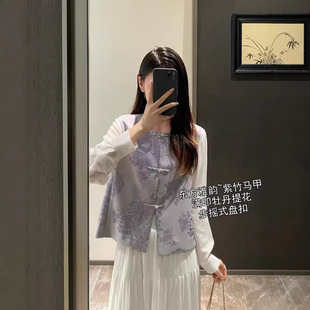 �Ϛ�|��~����ʽ���Lˮī�Ứ����R�����ןo���������ŮMA3103
