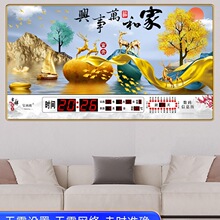 �¿��f��v��Ӓ��R���͏d�F�����s���Ô��a�����o�Β젝ҹ���՚v