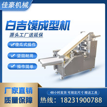 ȫԄӰ׼x͙C÷ֹڸAxlCC