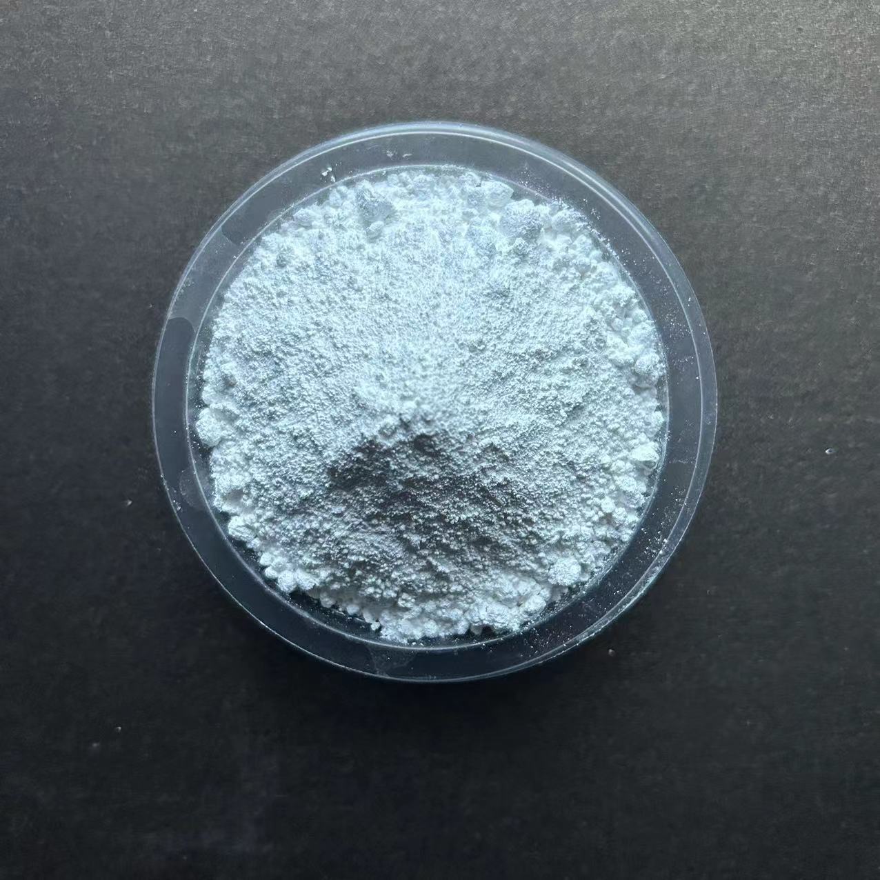 微信图片_20240709081248