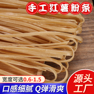 �ɷ۾C��10���ֹ��t���ۗl��側���ð�ˌ��������۵ؔ����l�۽z
