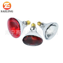 CE�J�C�����r���B�u���i���ӟ�ȡů��BR38��ˮ�����t�⾀�ן����