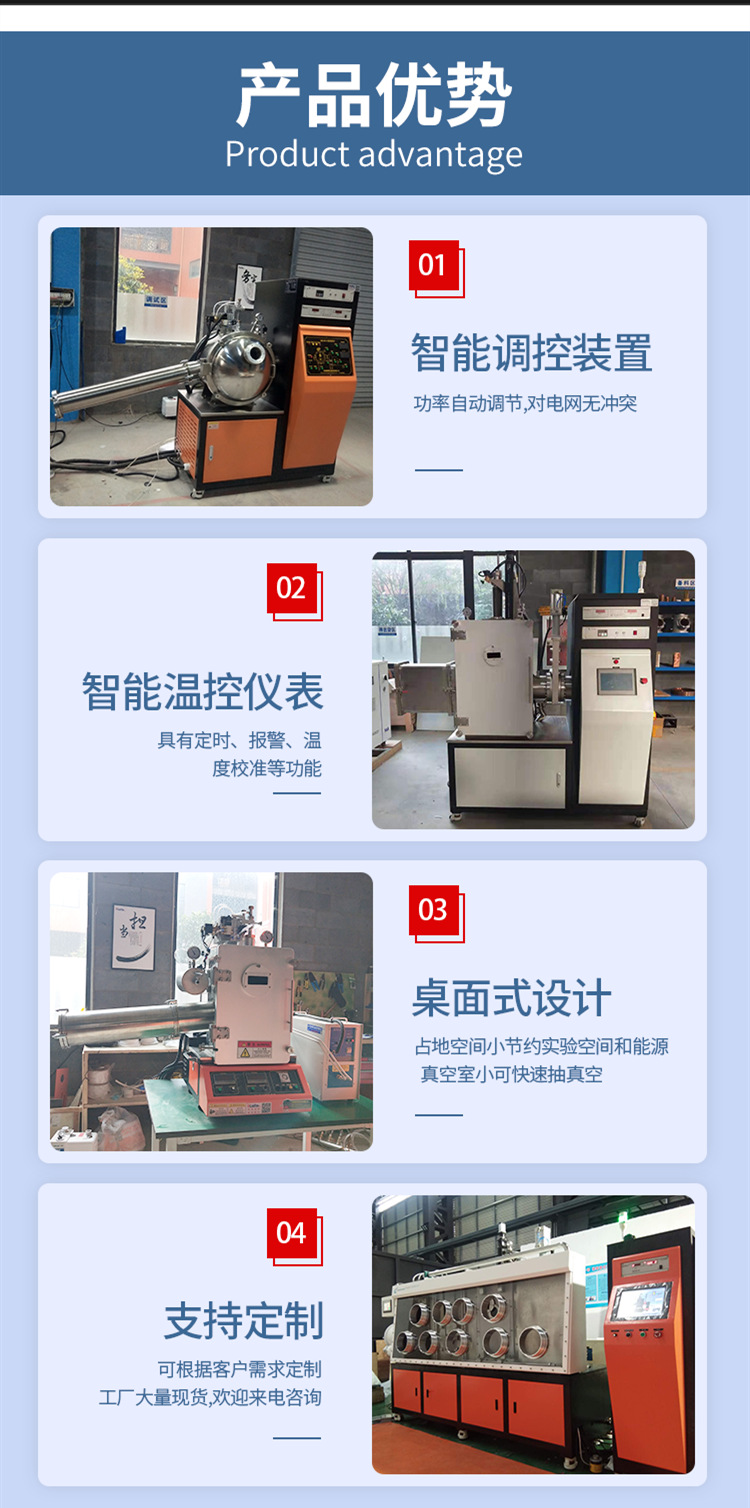 技术参数示意图