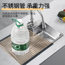 �N��ˮ�۞rˮ�ܿ��ۯB�����๦���¿�P�ˮ������ܞVˮ�rˮ�|