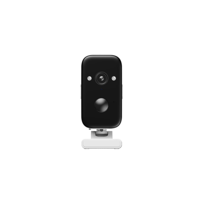 屋外遠隔無線無接続4gカメラ穴なしスマートハイビジョン介護ペットwifiカメラ|undefined