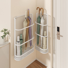 ����T�����ױڒ�ʽ����ռ{�ܼ��÷ł�Ͱ����ܘOխ����