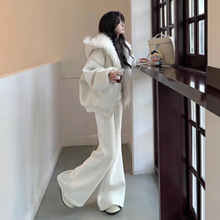 ޺ÿ㼑װɫe\bŮﶬӽqӺl΢ѝɼ