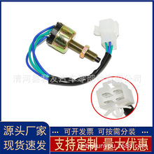 mLx܇_P`M4 H6M2vC30 C50x܇_P