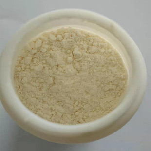 5-����t 443-69-6 ����99% 1g 5g 25g 100g 500g