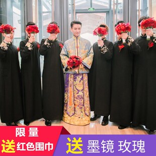 ꐕ����ϣͬ����ʽ�Y��Y�����ɰ������ʿ�L�������R�ӽ��H���b