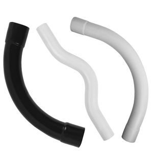 ���S���uԴ�^ֱ�lPVCֱ�܏��ܴ󻡏��^��16mm-168mm�����ƶ�